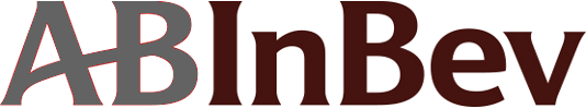 AB InBev