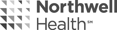 Northwell Health