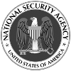 Seal of the National Security Agency