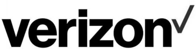 Verizon